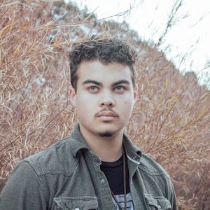 Meet your Posher, Grant